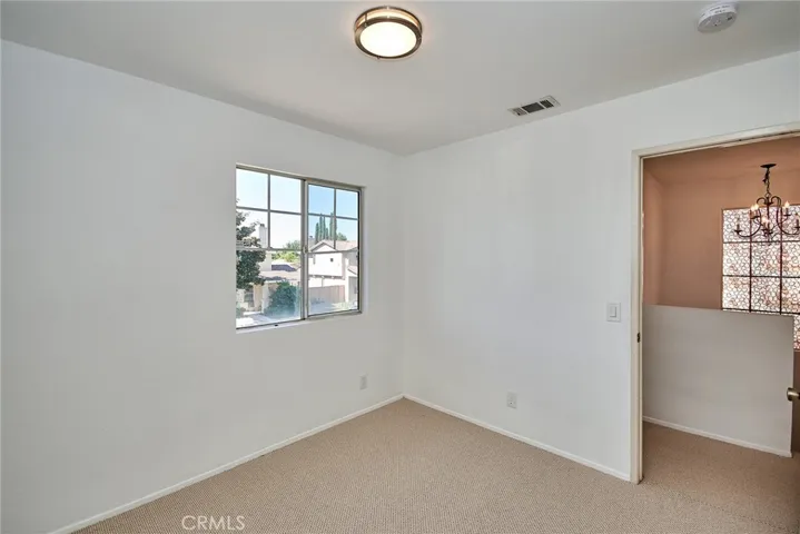 39574 April Drive, Temecula, California 92591