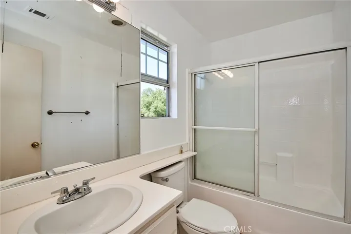 39574 April Drive, Temecula, California 92591