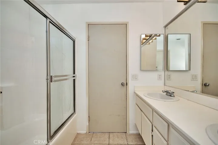 39574 April Drive, Temecula, California 92591
