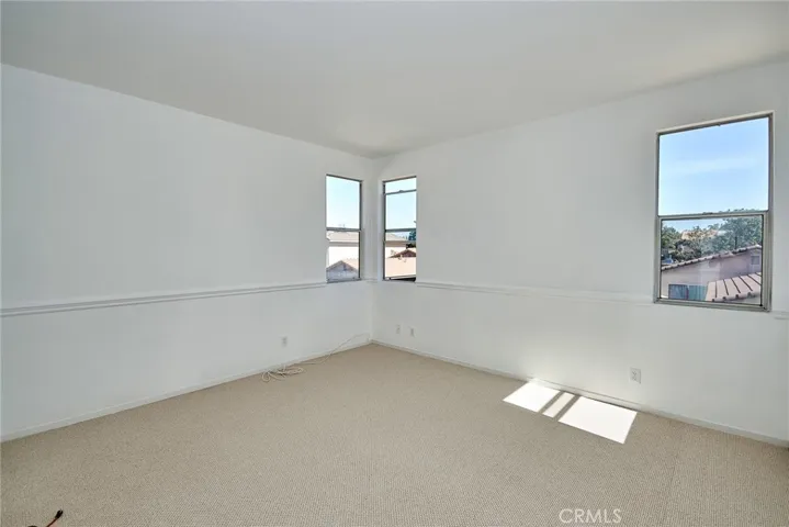 39574 April Drive, Temecula, California 92591