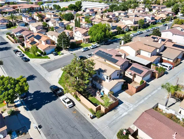 39574 April Drive, Temecula, California 92591