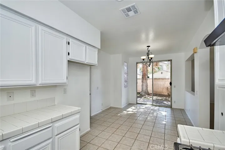 39574 April Drive, Temecula, California 92591