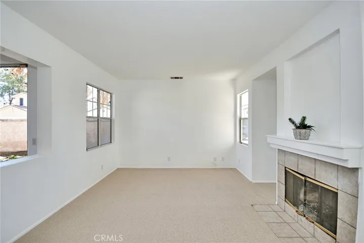 39574 April Drive, Temecula, California 92591