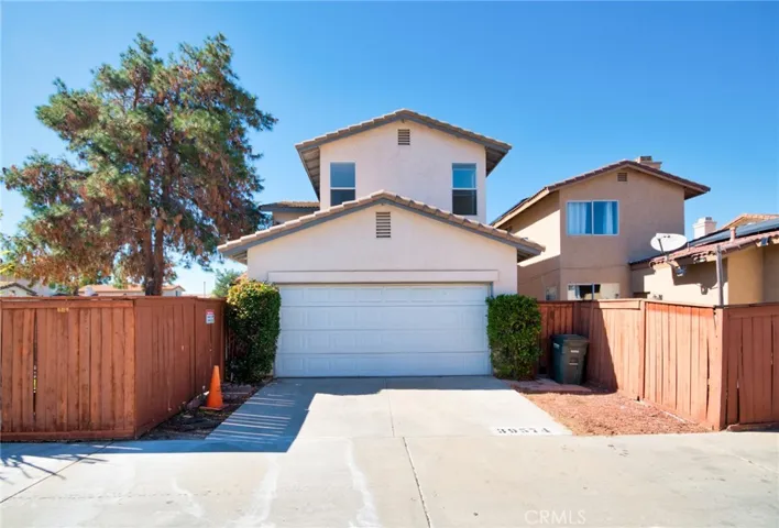 39574 April Drive, Temecula, California 92591