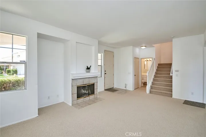 39574 April Drive, Temecula, California 92591