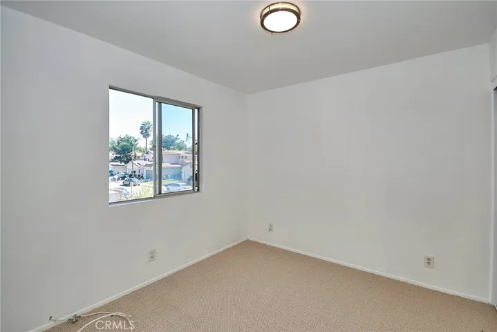 39574 April Drive, Temecula, California 92591