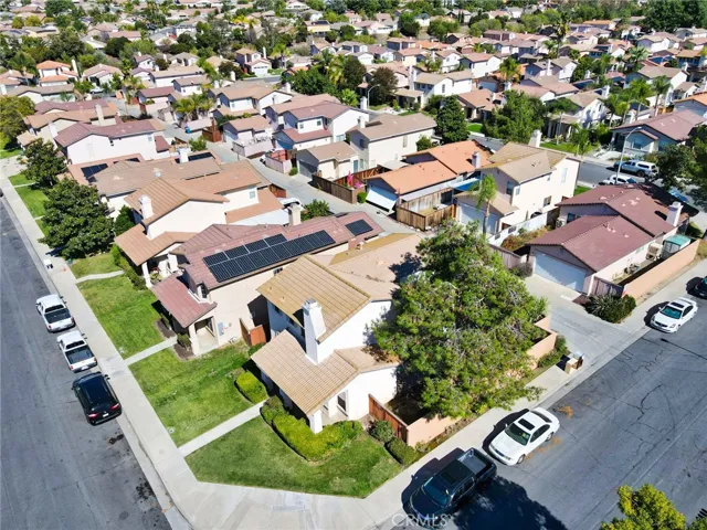 39574 April Drive, Temecula, California 92591