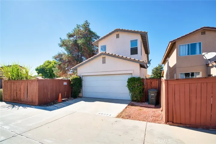 39574 April Drive, Temecula, California 92591