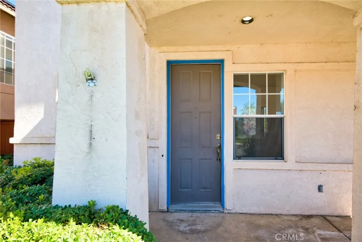 39574 April Drive, Temecula, California 92591