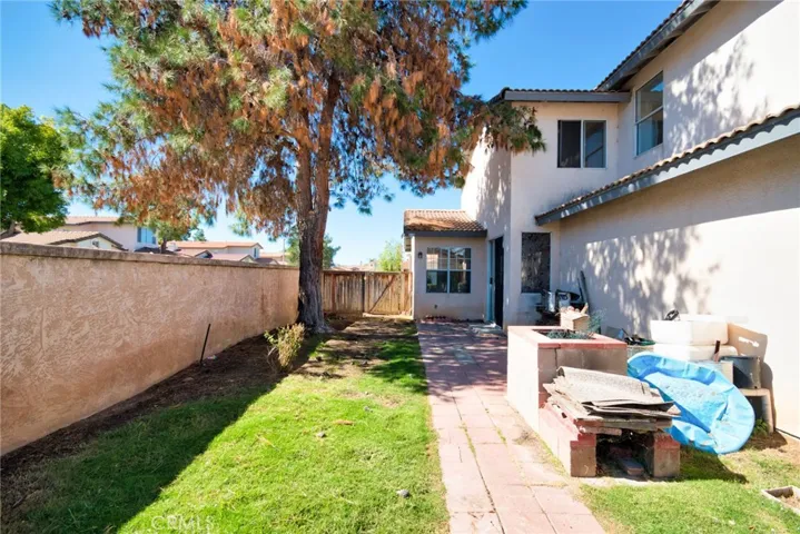 39574 April Drive, Temecula, California 92591