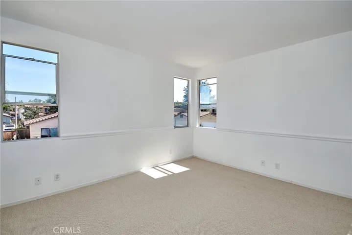 39574 April Drive, Temecula, California 92591