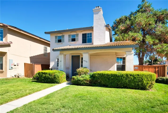 39574 April Drive, Temecula, California 92591