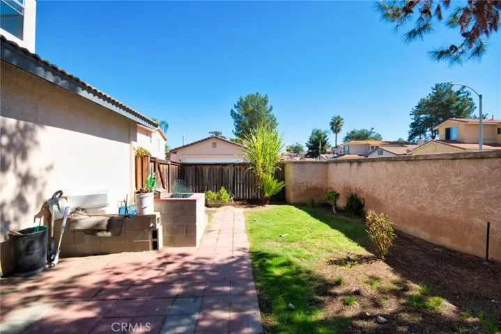 39574 April Drive, Temecula, California 92591