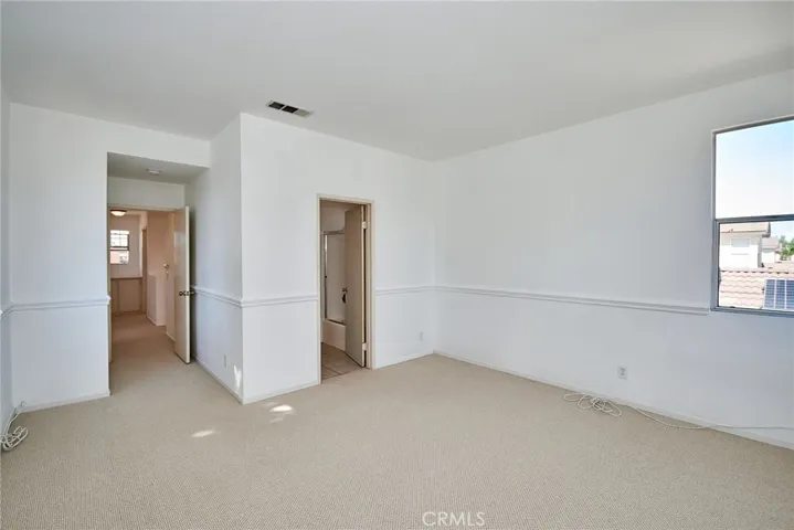 39574 April Drive, Temecula, California 92591