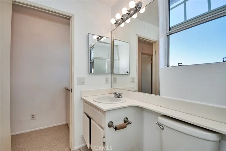 39574 April Drive, Temecula, California 92591