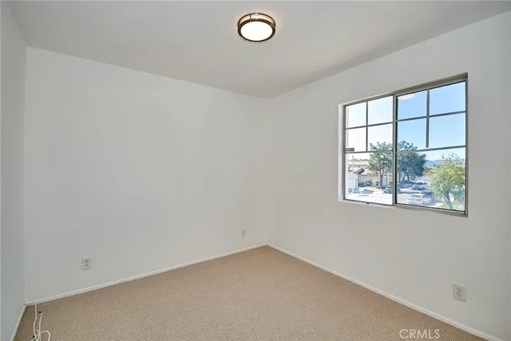39574 April Drive, Temecula, California 92591