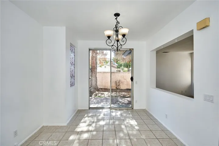 39574 April Drive, Temecula, California 92591