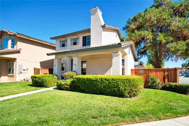 39574 April Drive, Temecula, California 92591