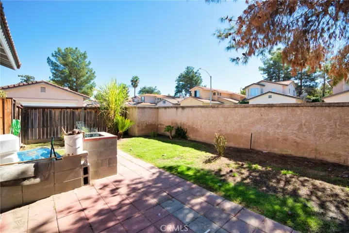 39574 April Drive, Temecula, California 92591