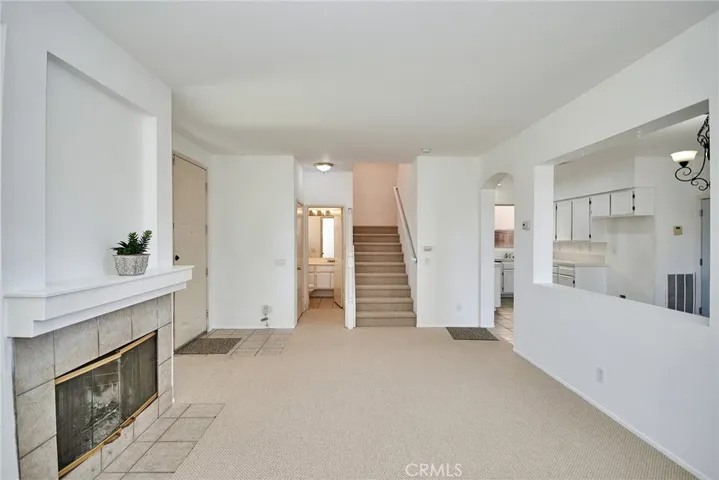 39574 April Drive, Temecula, California 92591
