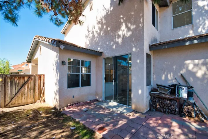 39574 April Drive, Temecula, California 92591