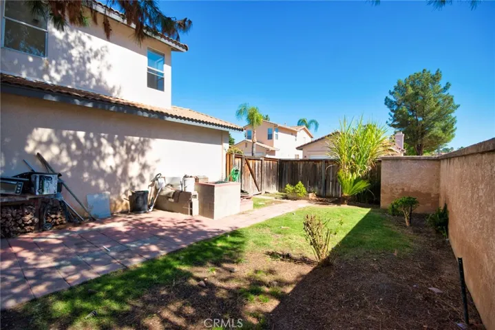 39574 April Drive, Temecula, California 92591