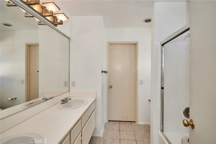 39574 April Drive, Temecula, California 92591