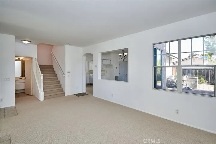 39574 April Drive, Temecula, California 92591