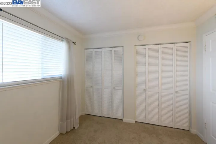 2276 Segundo Ct Unit 1, Pleasanton, California 94588