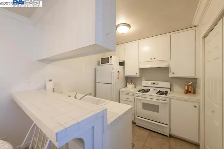 2276 Segundo Ct Unit 1, Pleasanton, California 94588
