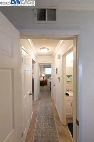 2276 Segundo Ct Unit 1, Pleasanton, California 94588