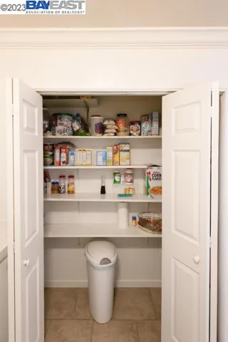 2276 Segundo Ct Unit 1, Pleasanton, California 94588