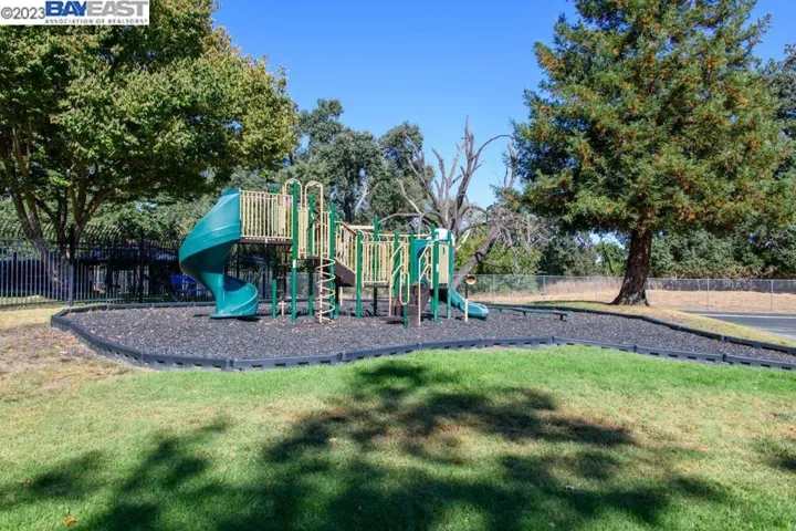 2276 Segundo Ct Unit 1, Pleasanton, California 94588
