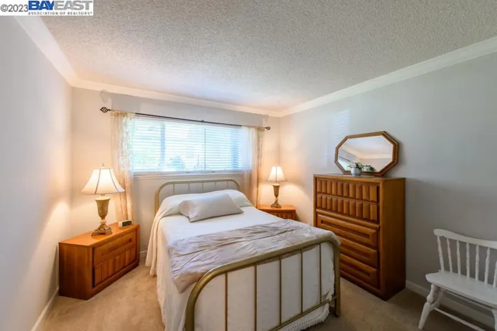 2276 Segundo Ct Unit 1, Pleasanton, California 94588