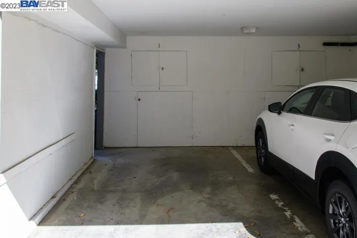 2276 Segundo Ct Unit 1, Pleasanton, California 94588