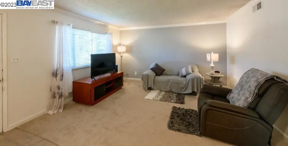 2276 Segundo Ct Unit 1, Pleasanton, California 94588