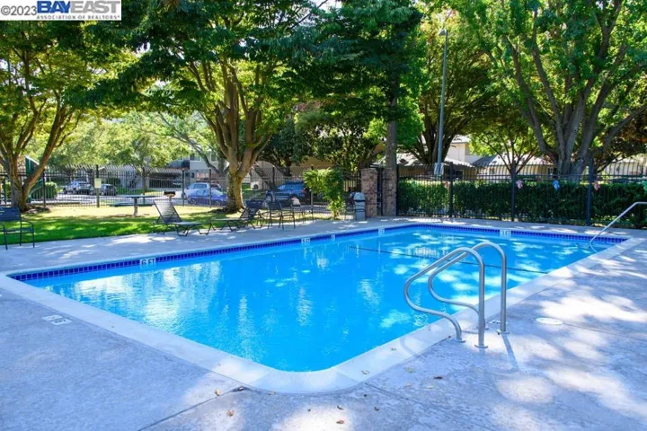 2276 Segundo Ct Unit 1, Pleasanton, California 94588