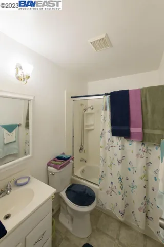 2276 Segundo Ct Unit 1, Pleasanton, California 94588