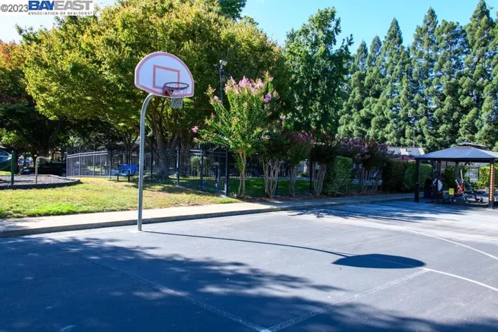 2276 Segundo Ct Unit 1, Pleasanton, California 94588