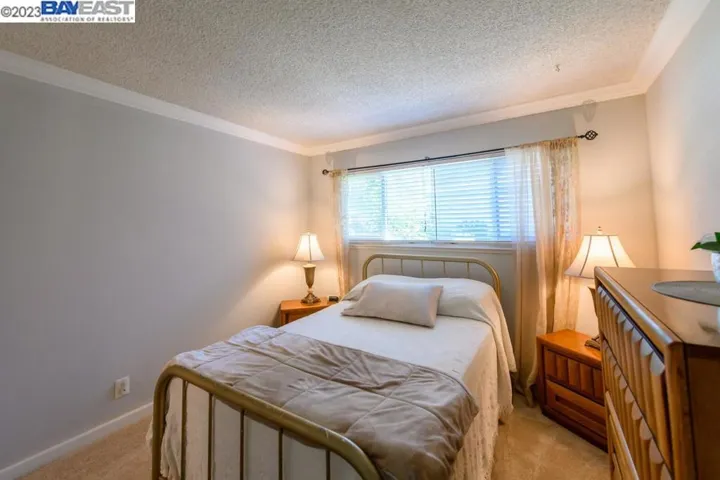 2276 Segundo Ct Unit 1, Pleasanton, California 94588