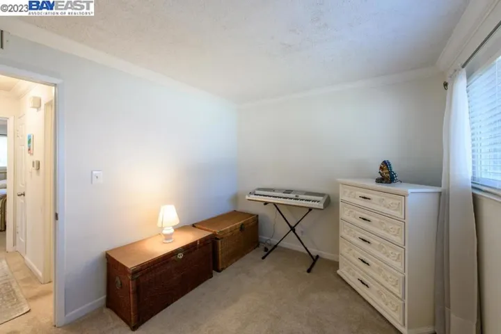 2276 Segundo Ct Unit 1, Pleasanton, California 94588