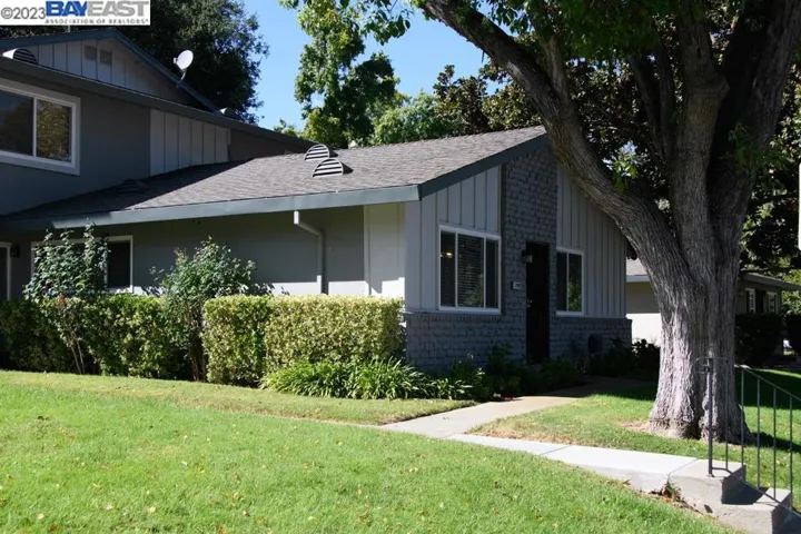 2276 Segundo Ct Unit 1, Pleasanton, California 94588