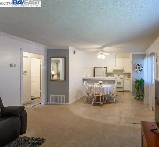 2276 Segundo Ct Unit 1, Pleasanton, California 94588