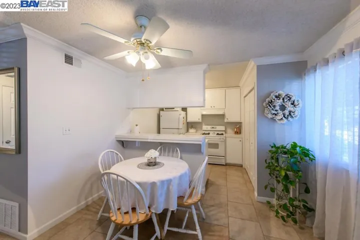 2276 Segundo Ct Unit 1, Pleasanton, California 94588