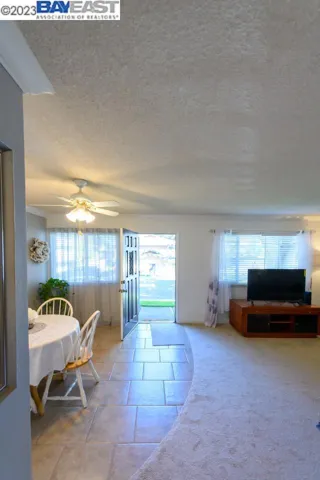 2276 Segundo Ct Unit 1, Pleasanton, California 94588