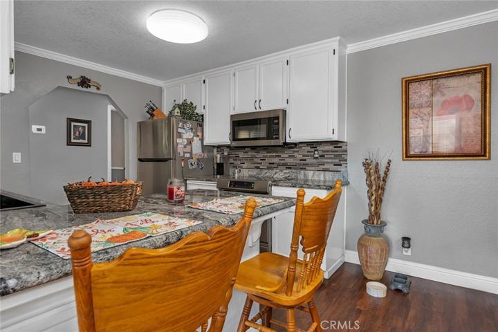 8713 Cameo Way, Hilmar, California 95324