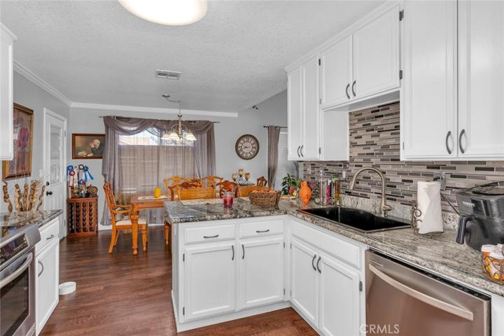 8713 Cameo Way, Hilmar, California 95324