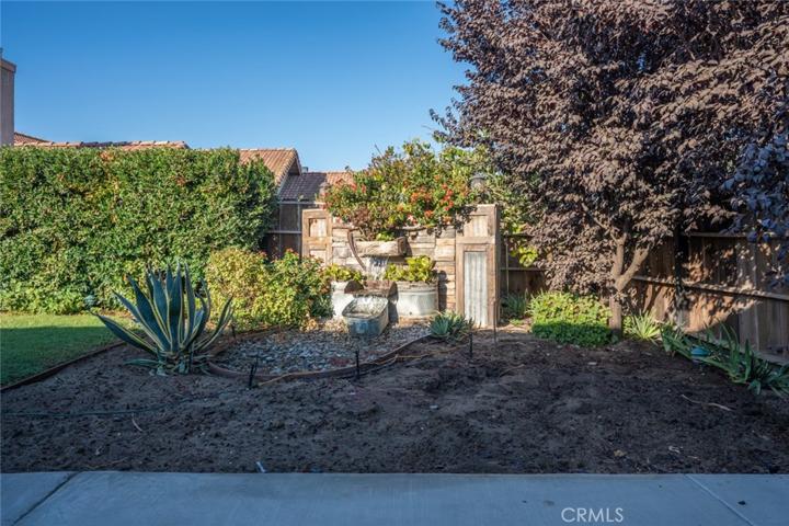 8713 Cameo Way, Hilmar, California 95324