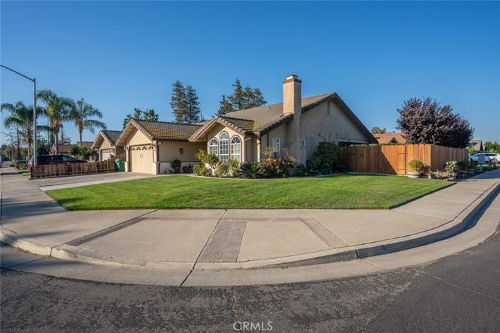 8713 Cameo Way, Hilmar, California 95324