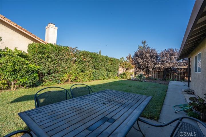 8713 Cameo Way, Hilmar, California 95324